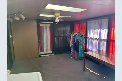 818 E Elm Street, Hillsboro, TX 76645 - Photo 20