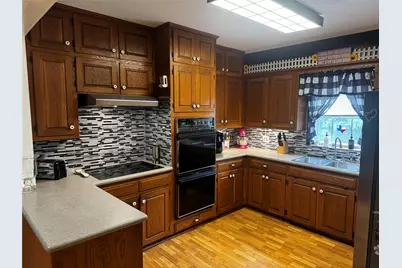 818 E Elm Street, Hillsboro, TX 76645 - Photo 6