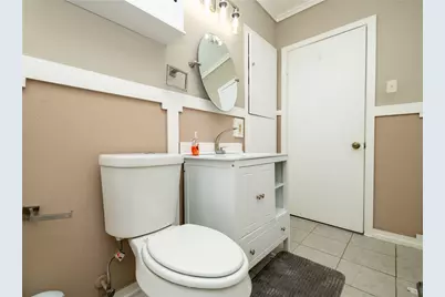 6547 Starling Circle, Dallas, TX 75209 - Photo 10