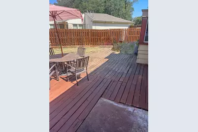 6547 Starling Circle, Dallas, TX 75209 - Photo 20