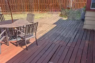 6547 Starling Cir, Dallas, TX 75209 - Photo 20