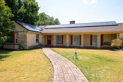 6547 Starling Circle, Dallas, TX 75209 - Photo 2