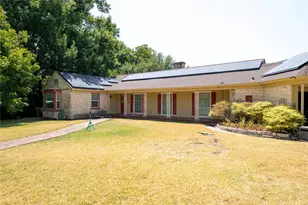 6547 Starling Cir, Dallas, TX 75209 - Photo 1