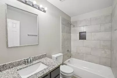 517 Azalea Drive, Glenn Heights, TX 75154 - Photo 26