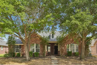 517 Azalea Drive, Glenn Heights, TX 75154 - Photo 1