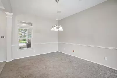 517 Azalea Drive, Glenn Heights, TX 75154 - Photo 4