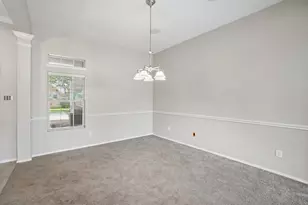 517 Azalea Dr, Glenn Heights, TX 75154 - Photo 4