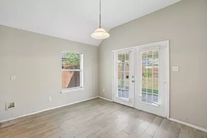 517 Azalea Drive, Glenn Heights, TX 75154 - Photo 10