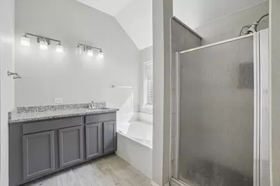 517 Azalea Drive, Glenn Heights, TX 75154 - Photo 22