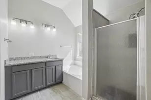 517 Azalea Dr, Glenn Heights, TX 75154 - Photo 22
