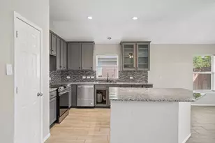 517 Azalea Dr, Glenn Heights, TX 75154 - Photo 14