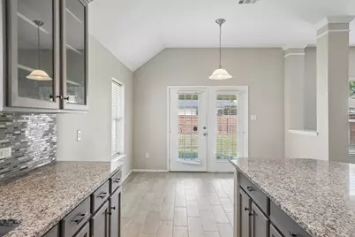 517 Azalea Drive, Glenn Heights, TX 75154 - Photo 18
