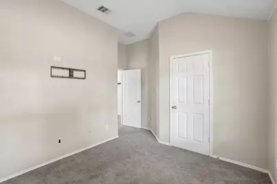 517 Azalea Drive, Glenn Heights, TX 75154 - Photo 28