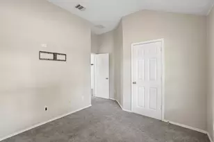 517 Azalea Dr, Glenn Heights, TX 75154 - Photo 28
