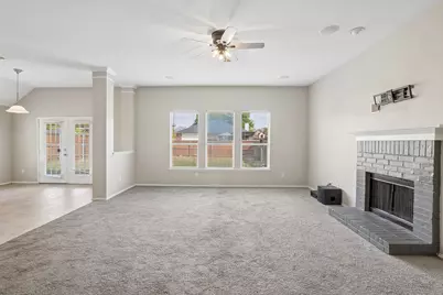 517 Azalea Drive, Glenn Heights, TX 75154 - Photo 6