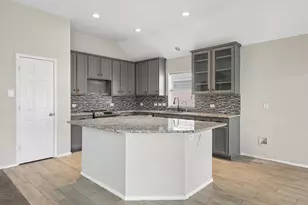517 Azalea Dr, Glenn Heights, TX 75154 - Photo 16