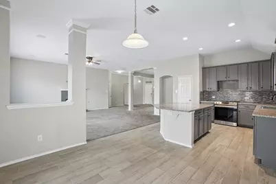517 Azalea Drive, Glenn Heights, TX 75154 - Photo 12