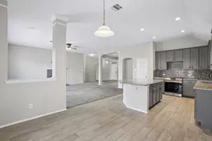 517 Azalea Dr, Glenn Heights, TX 75154 - Photo 12