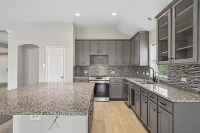 517 Azalea Drive, Glenn Heights, TX 75154 - Photo 20
