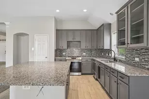 517 Azalea Dr, Glenn Heights, TX 75154 - Photo 20
