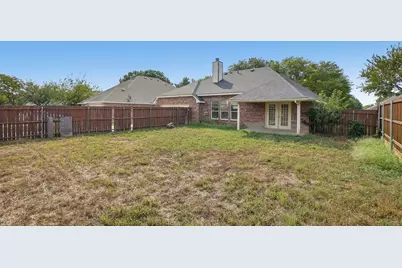 517 Azalea Drive, Glenn Heights, TX 75154 - Photo 30