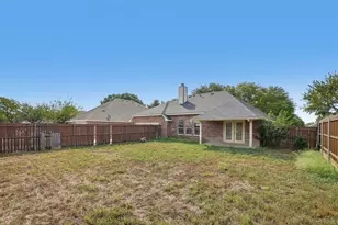 517 Azalea Dr, Glenn Heights, TX 75154 - Photo 30