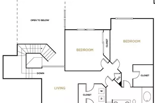 4201 Lomo Alto Dr, Highland Park, TX 75219 - Photo 16