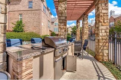 4201 Lomo Alto Drive #203, Highland Park, TX 75219 - Photo 12