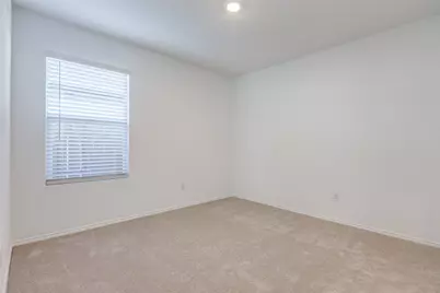 3420 Flicker Place, McKinney, TX 75071 - Photo 8