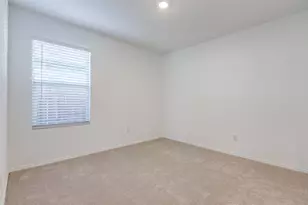 3420 Flicker Pl, McKinney, TX 75071 - Photo 8