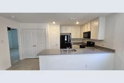 3420 Flicker Place, McKinney, TX 75071 - Photo 1