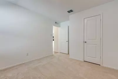 3420 Flicker Place, McKinney, TX 75071 - Photo 10