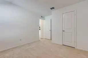 3420 Flicker Pl, McKinney, TX 75071 - Photo 10