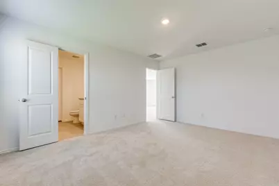 3420 Flicker Place, McKinney, TX 75071 - Photo 4