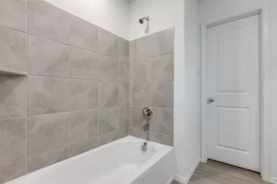 3420 Flicker Place, McKinney, TX 75071 - Photo 6