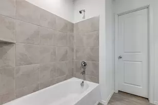 3420 Flicker Pl, McKinney, TX 75071 - Photo 6