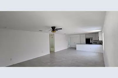 3420 Flicker Place, McKinney, TX 75071 - Photo 2