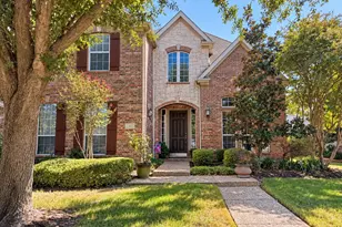 25 Ridgewood Dr, Trophy Club, TX 76262 - Photo 1