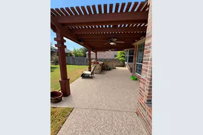 25 Ridgewood Drive, Trophy Club, TX 76262 - Photo 32