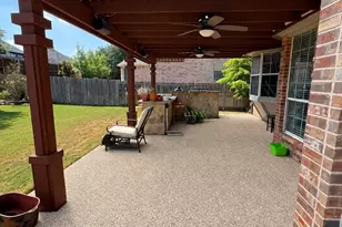 25 Ridgewood Dr, Trophy Club, TX 76262 - Photo 32
