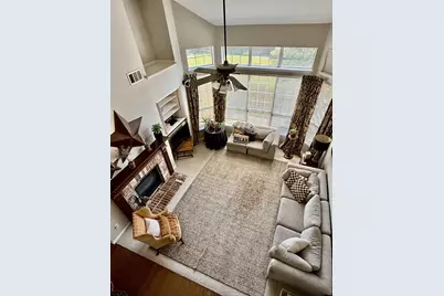 25 Ridgewood Drive, Trophy Club, TX 76262 - Photo 18