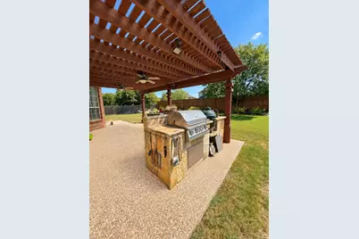 25 Ridgewood Drive, Trophy Club, TX 76262 - Photo 34