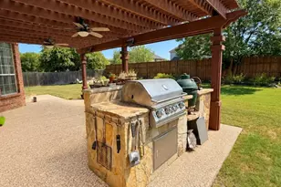 25 Ridgewood Dr, Trophy Club, TX 76262 - Photo 34