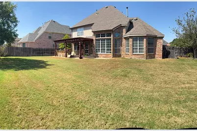 25 Ridgewood Drive, Trophy Club, TX 76262 - Photo 36