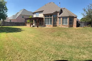 25 Ridgewood Dr, Trophy Club, TX 76262 - Photo 36