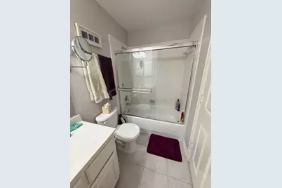 25 Ridgewood Drive, Trophy Club, TX 76262 - Photo 22