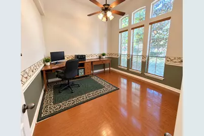 25 Ridgewood Drive, Trophy Club, TX 76262 - Photo 4