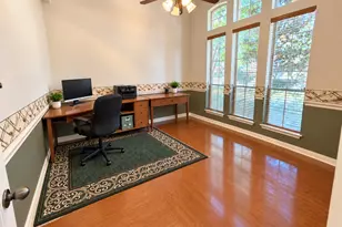 25 Ridgewood Dr, Trophy Club, TX 76262 - Photo 4