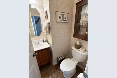 25 Ridgewood Drive, Trophy Club, TX 76262 - Photo 12