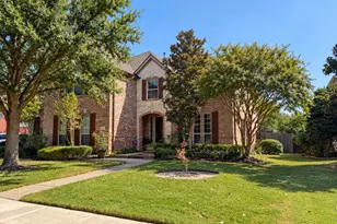 25 Ridgewood Dr, Trophy Club, TX 76262 - Photo 2